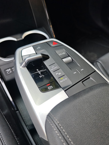 BMW X1 XDRIVE 25 E COMFORT 2023