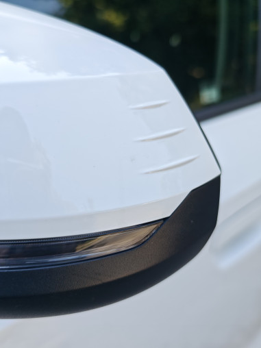 BMW X1 XDRIVE 25 E COMFORT 2023