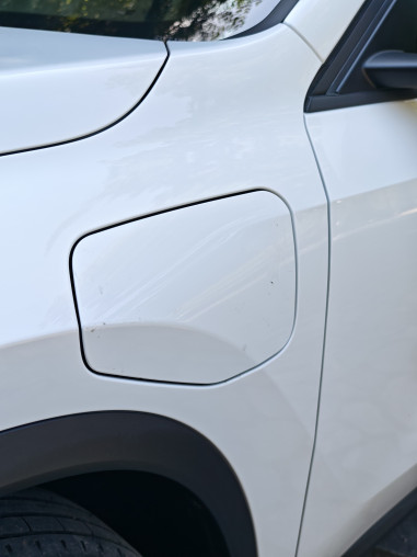 BMW X1 XDRIVE 25 E COMFORT 2023