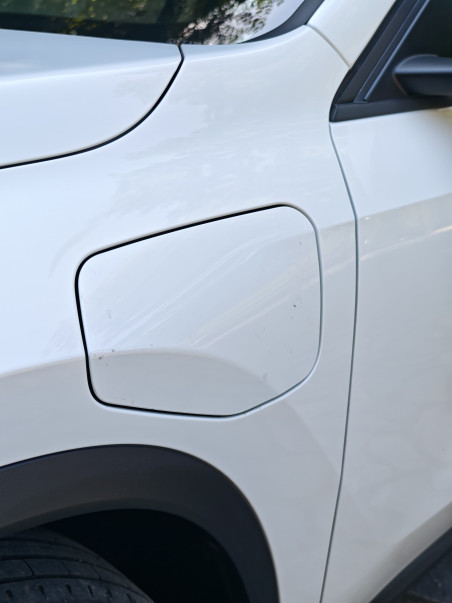 BMW X1 XDRIVE 25 E COMFORT 2023