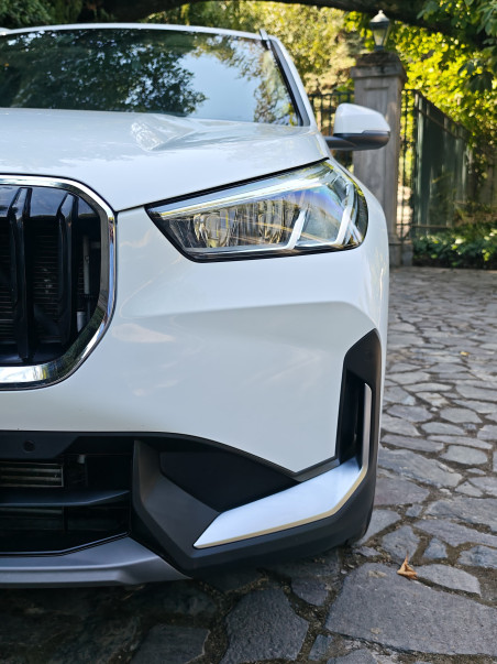BMW X1 XDRIVE 25 E COMFORT 2023