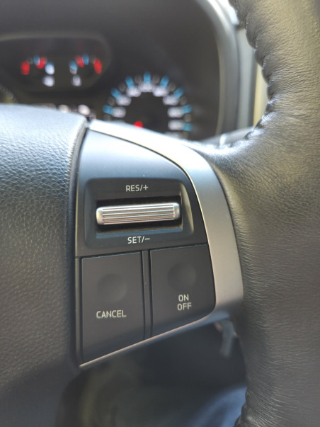 CHEVROLET COLORADO LT 2022