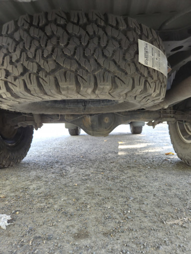 CHEVROLET COLORADO LT 2022