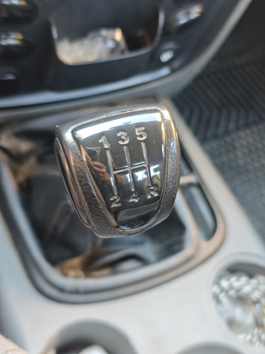 MAHINDRA PICK UP 2018