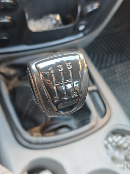 MAHINDRA PICK UP 2018