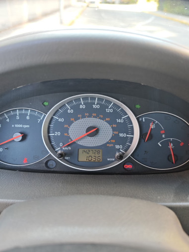 MAHINDRA PICK UP 2018