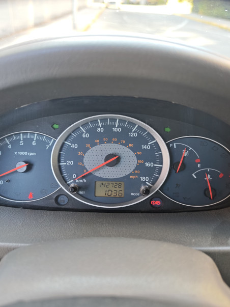 MAHINDRA PICK UP 2018