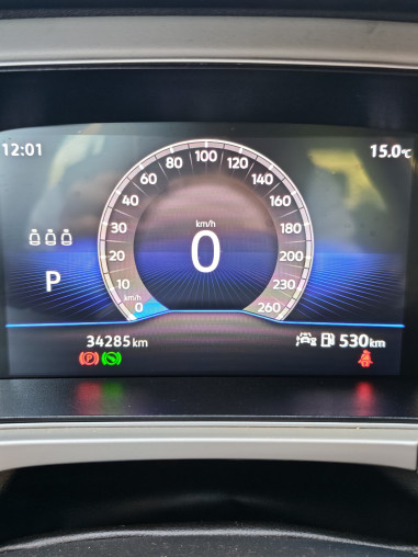 VOLKSWAGEN T-CROSS 1.0 TSI...