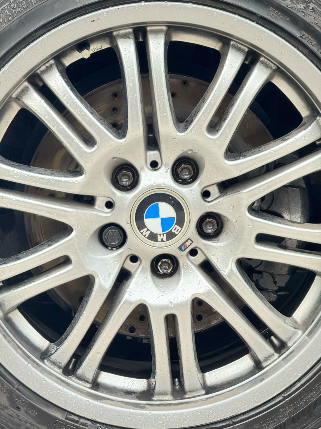Imagen de vehículo