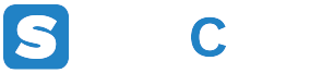 Sellcar
