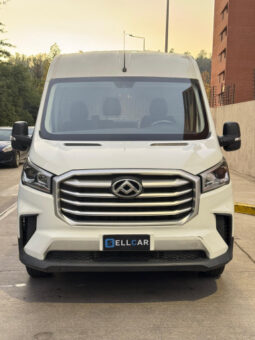 Diesel – Sellcar