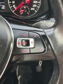 
										VOLKSWAGEN AMAROK 2.0 TDI HIGHLINE AUTO 4WD 2020 full									