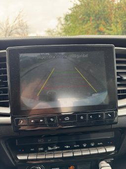 
										MAZDA BT50 2023 full									