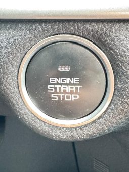 
										MAZDA BT50 2023 full									