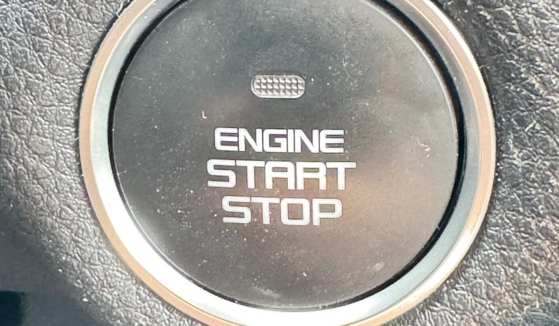 
								MAZDA BT50 2023 full									
