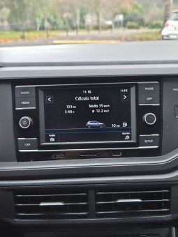 
										NISSAN NAVARA SE 4X4 2023 full									