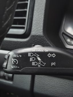
										VOLKSWAGEN AMAROK TRENDLINE 2023 full									