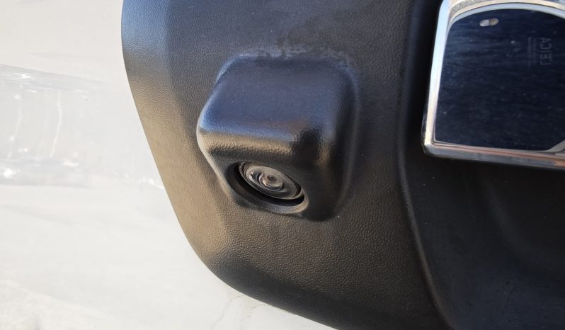 
								NISSAN NAVARA XE 4X4 AT 2024 full									