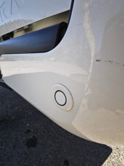 
										NISSAN NAVARA XE 4X4 AT 2024 full									