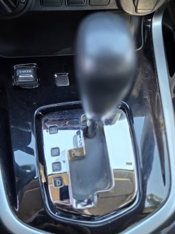 
										NISSAN NAVARA XE 4X4 2023 full									