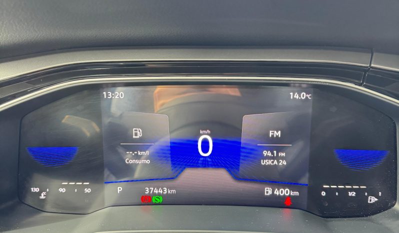 
								VOLKSWAGEN NIVUS COMFORTLINE 2025 full									