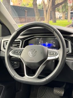 
										VOLKSWAGEN NIVUS COMFORTLINE 2025 full									