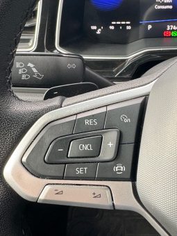 
										VOLKSWAGEN NIVUS COMFORTLINE 2025 full									