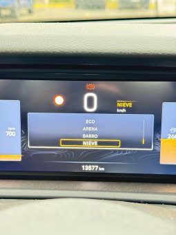
										JEEP AVENGER LONGITUDEX 2025 full									