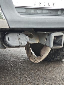 
										FORD F150 XLT 3.3 4X4 2019 full									