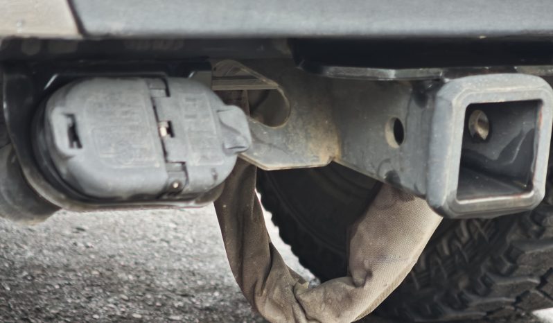 
								FORD F150 XLT 3.3 4X4 2019 full									