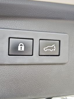 
										SUBARU OUTBACK DYNAMIC 2021 full									